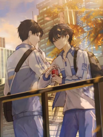 葫芦娃里不卖药千万影片你需要app官网